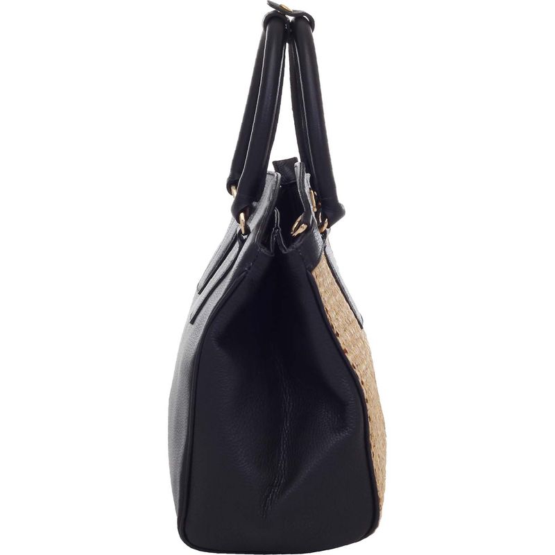 BOLSA-SMARTBAG-BICOLOR-PALHA-NATURAL-COURO-PRETO-70687.18.03