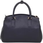 BOLSA-SMARTBAG-BICOLOR-PALHA-NATURAL-COURO-PRETO-70687.18.04
