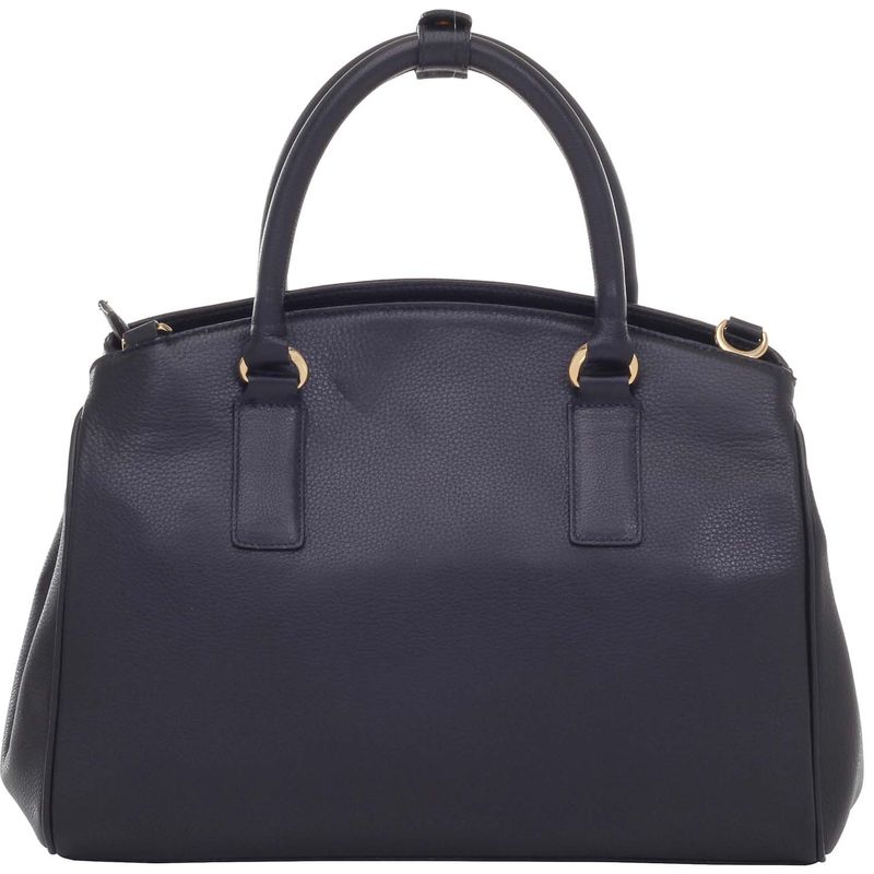 BOLSA-SMARTBAG-BICOLOR-PALHA-NATURAL-COURO-PRETO-70687.18.04