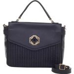 BOLSA-SMARTBAG-TRESSE-VAZADO-PRETO-COURO-PRETO-70690.18.01
