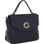 BOLSA-SMARTBAG-TRESSE-VAZADO-PRETO-COURO-PRETO-70690.18.02