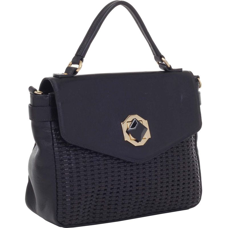 BOLSA-SMARTBAG-TRESSE-VAZADO-PRETO-COURO-PRETO-70690.18.02