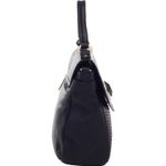 BOLSA-SMARTBAG-TRESSE-VAZADO-PRETO-COURO-PRETO-70690.18.03