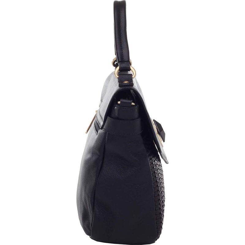 BOLSA-SMARTBAG-TRESSE-VAZADO-PRETO-COURO-PRETO-70690.18.03