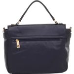 BOLSA-SMARTBAG-TRESSE-VAZADO-PRETO-COURO-PRETO-70690.18.04