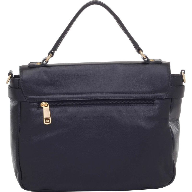 BOLSA-SMARTBAG-TRESSE-VAZADO-PRETO-COURO-PRETO-70690.18.04