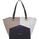 BOLSA-COURO-SMARTBAG-TRICOLOR-TAUPE-OFFWHITE-PRETO-70695.18.01