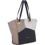 BOLSA-COURO-SMARTBAG-TRICOLOR-TAUPE-OFFWHITE-PRETO-70695.18.02