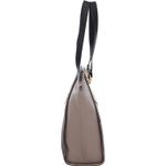 BOLSA-COURO-SMARTBAG-TRICOLOR-TAUPE-OFFWHITE-PRETO-70695.18.03