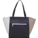 BOLSA-COURO-SMARTBAG-TRICOLOR-TAUPE-OFFWHITE-PRETO-70695.18.04