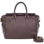 BOLSA-COURO-SMARTBAG-CHOCOLATE-70698.18.01