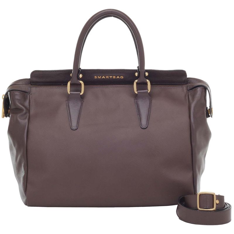 BOLSA-COURO-SMARTBAG-CHOCOLATE-70698.18.01