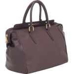 BOLSA-COURO-SMARTBAG-CHOCOLATE-70698.18.02