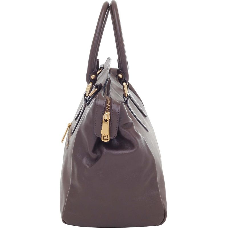 BOLSA-COURO-SMARTBAG-CHOCOLATE-70698.18.03