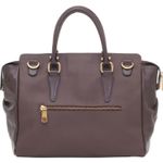 BOLSA-COURO-SMARTBAG-CHOCOLATE-70698.18.04