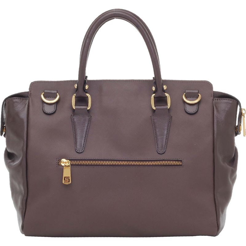 BOLSA-COURO-SMARTBAG-CHOCOLATE-70698.18.04