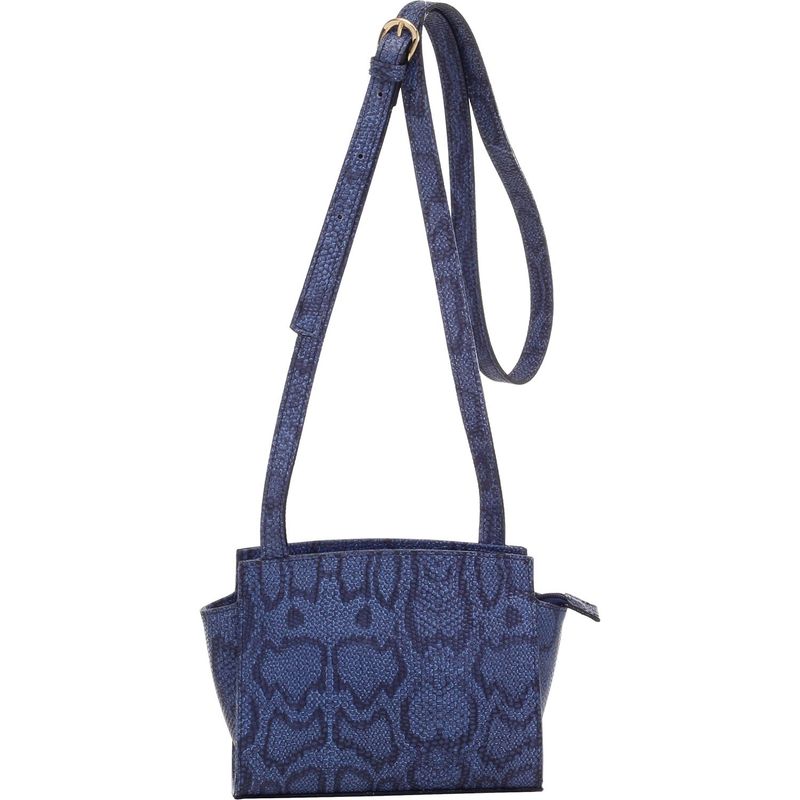 BOLSA-COURO-SMARTBAG-NAJA-AZUL-70705.18.01