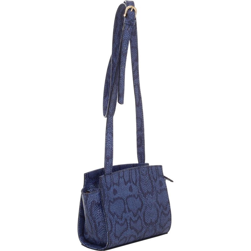 BOLSA-COURO-SMARTBAG-NAJA-AZUL-70705.18.02