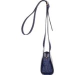 BOLSA-COURO-SMARTBAG-NAJA-AZUL.70705.18.03