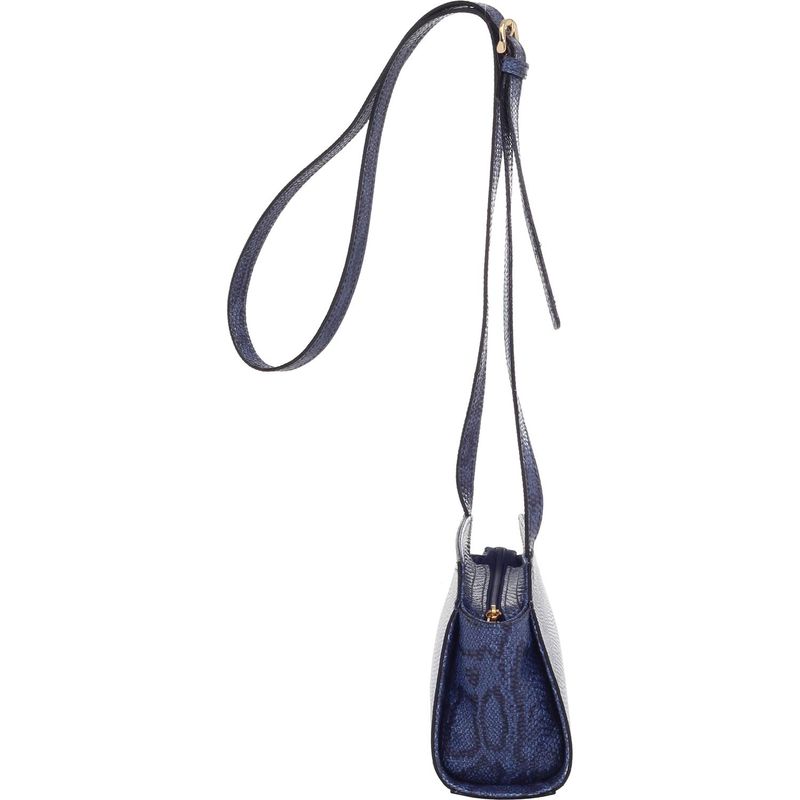 BOLSA-COURO-SMARTBAG-NAJA-AZUL.70705.18.03