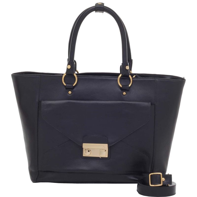 BOLSA-COURO-SMARTBAG-PRETO-70709.18.01