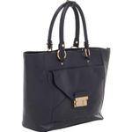 BOLSA-COURO-SMARTBAG-PRETO-70709.18.02