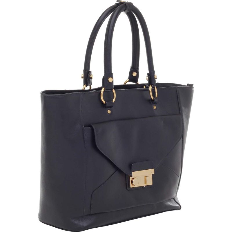 BOLSA-COURO-SMARTBAG-PRETO-70709.18.02