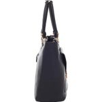 BOLSA-COURO-SMARTBAG-PRETO-70709.18.03