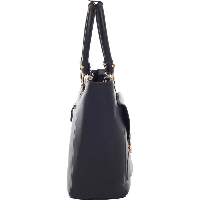 BOLSA-COURO-SMARTBAG-PRETO-70709.18.03