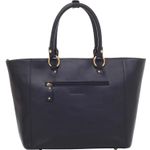 BOLSA-COURO-SMARTBAG-PRETO-70709.18.04