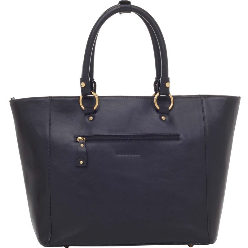 BOLSA-COURO-SMARTBAG-PRETO-70709.18.04