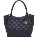 BOLSA-COURO-SMARTBAG-PRETO-70712.18.01