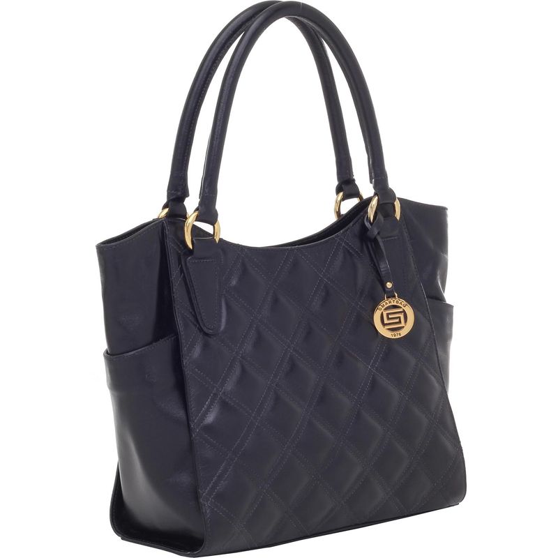 BOLSA-COURO-SMARTBAG-PRETO-70712.18.02