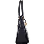BOLSA-COURO-SMARTBAG-PRETO-70712.18.03