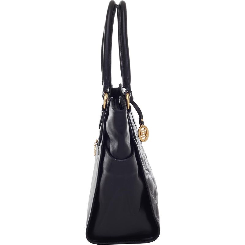 BOLSA-COURO-SMARTBAG-PRETO-70712.18.03