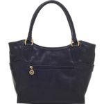 BOLSA-COURO-SMARTBAG-PRETO-70712.18.04