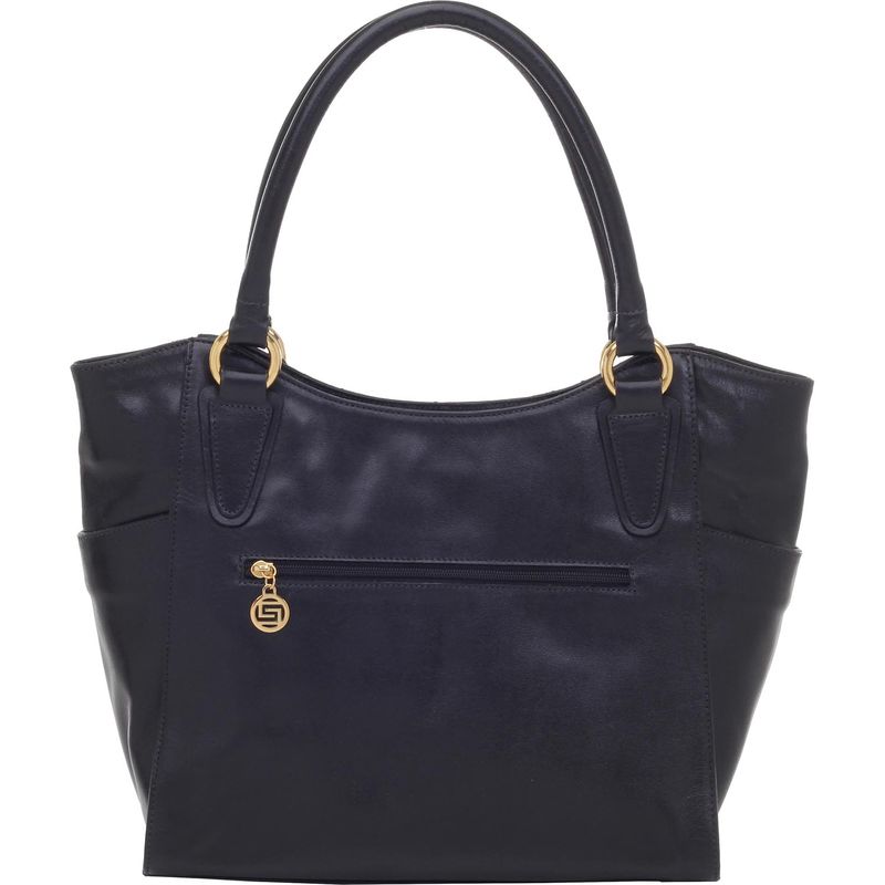 BOLSA-COURO-SMARTBAG-PRETO-70712.18.04