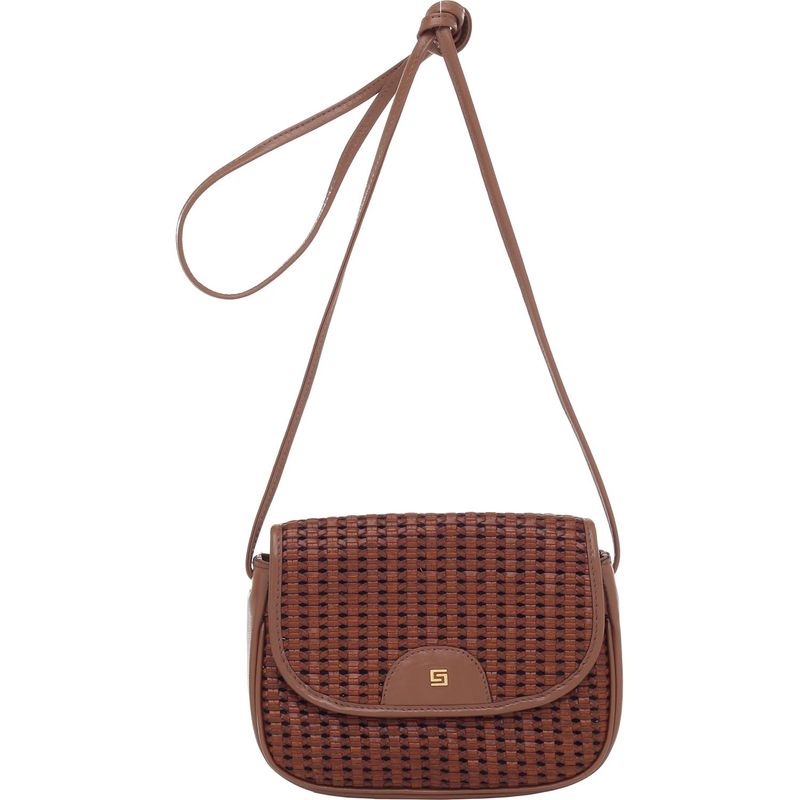 BOLSA-SMARTBAG-TRESSE-VAZADO-CASTOR-77151.15.01