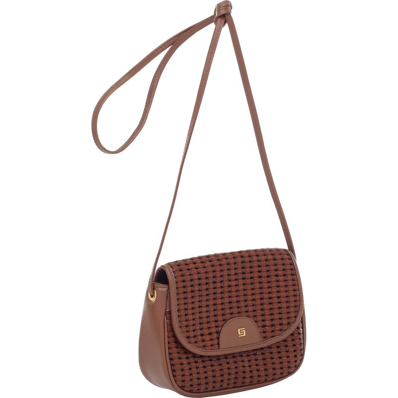 BOLSA-SMARTBAG-TRESSE-VAZADO-CASTOR-77151.15.02