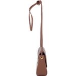 BOLSA-SMARTBAG-TRESSE-VAZADO-CASTOR-77151.15.03