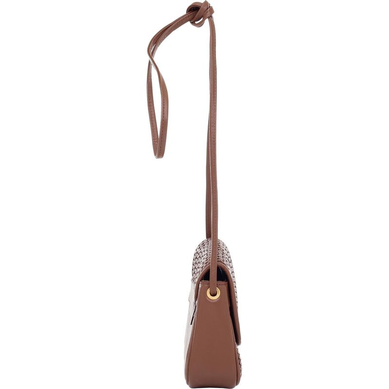 BOLSA-SMARTBAG-TRESSE-VAZADO-CASTOR-77151.15.03