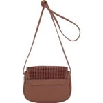 BOLSA-SMARTBAG-TRESSE-VAZADO-CASTOR-77151.15.04