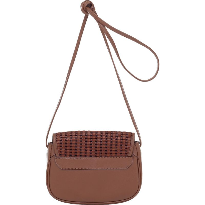 BOLSA-SMARTBAG-TRESSE-VAZADO-CASTOR-77151.15.04