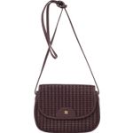 BOLSA-SMARTBAG-TRESSE-VAZADO-CHOCOLATE-77151.15.01