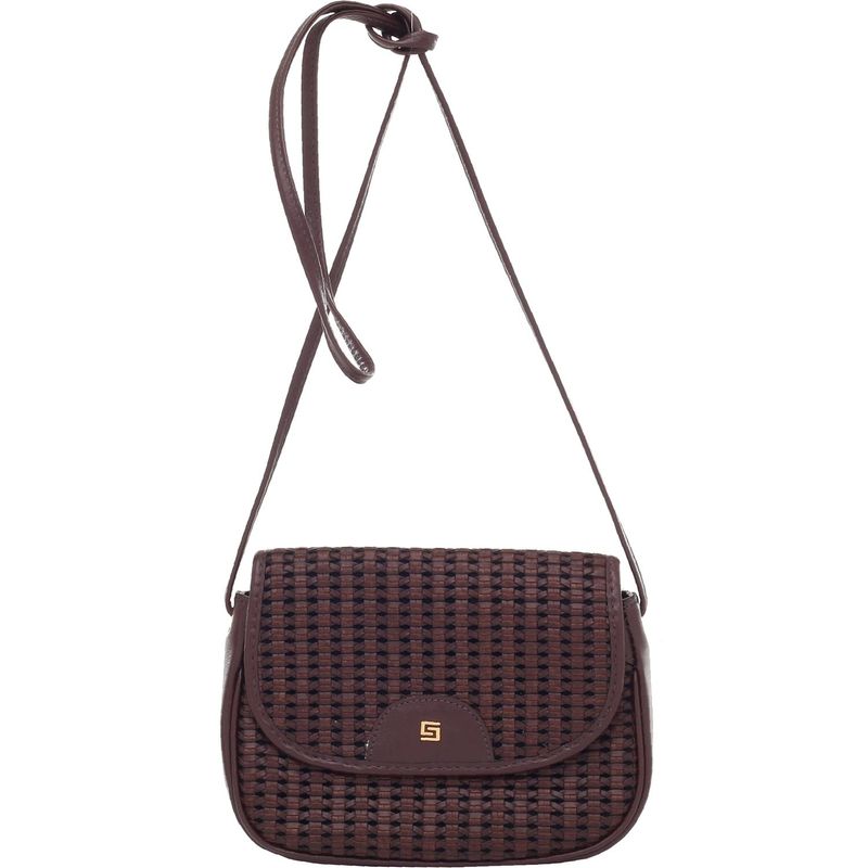 BOLSA-SMARTBAG-TRESSE-VAZADO-CHOCOLATE-77151.15.01