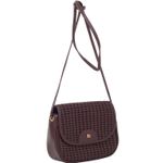 BOLSA-SMARTBAG-TRESSE-VAZADO-CHOCOLATE-77151.15.02