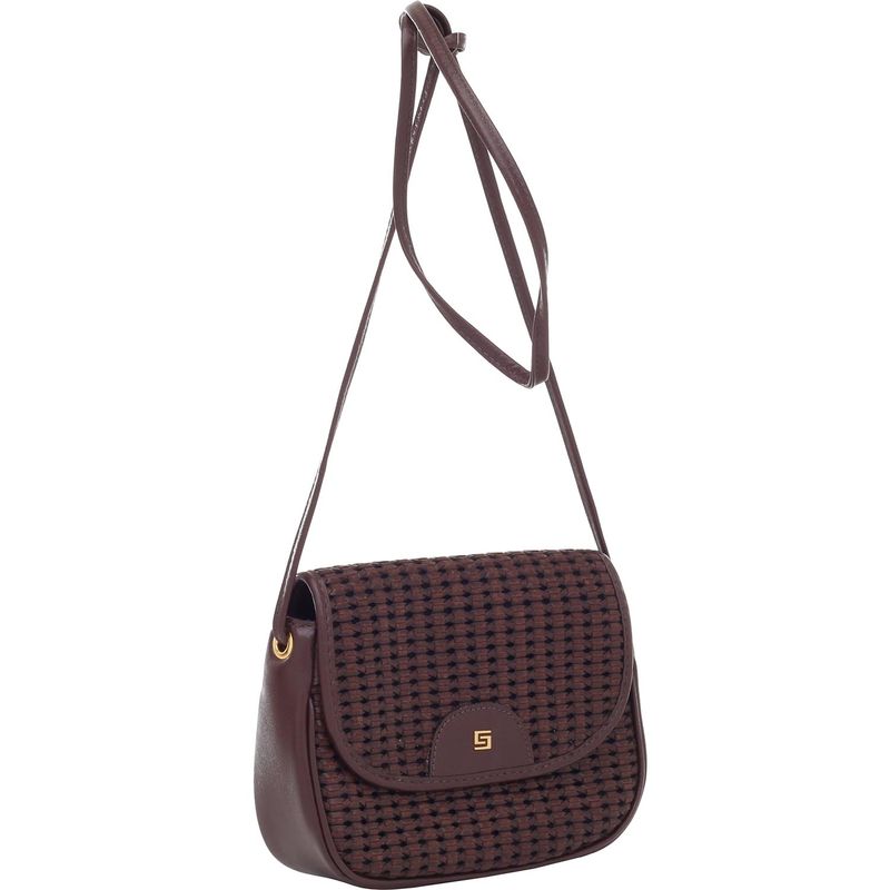 BOLSA-SMARTBAG-TRESSE-VAZADO-CHOCOLATE-77151.15.02