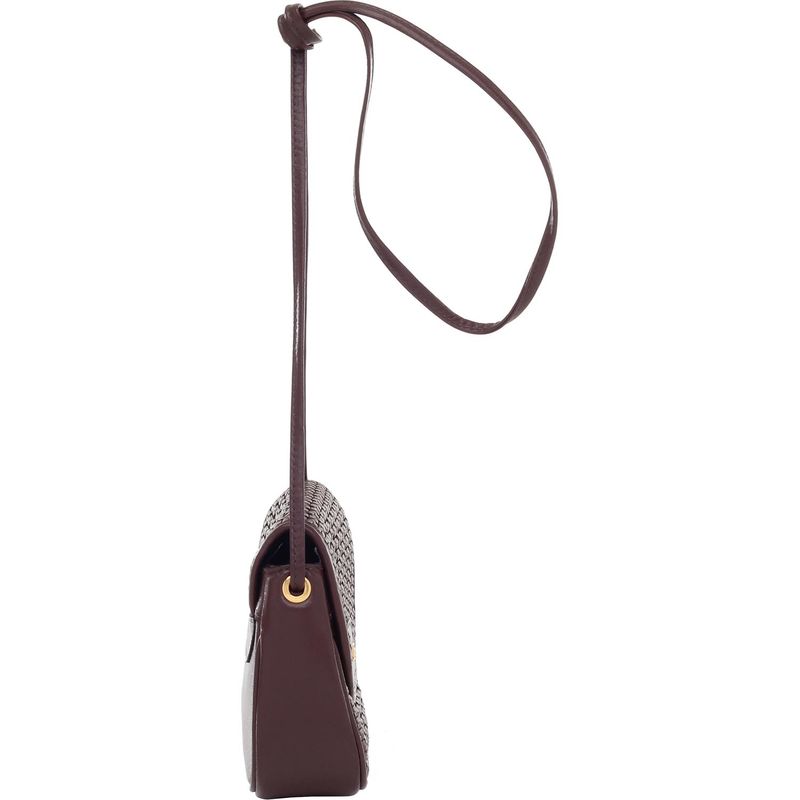 BOLSA-SMARTBAG-TRESSE-VAZADO-CHOCOLATE-77151.15.03