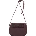 BOLSA-SMARTBAG-TRESSE-VAZADO-CHOCOLATE-77151.15.04