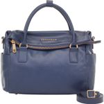 BOLSA-COURO-SMARTBAG-MARINHO-76036.14.01